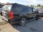 2010 CADILLAC ESCALADE