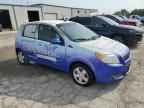 2010 CHEVROLET Aveo