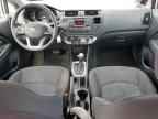 2013 KIA RIO