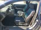 2007 TOYOTA SCION