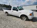 2005 FORD RANGER
