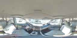 2018 HONDA PILOT