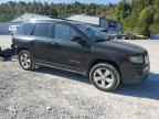 2014 JEEP Compass