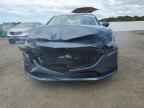 2018 MAZDA 6