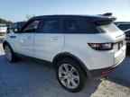 2017 LAND ROVER RANGE ROVER EVOQUE