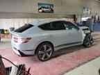 2025 GENESIS GV80