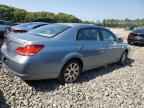 2006 TOYOTA Avalon