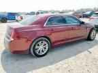 2018 CHRYSLER 300