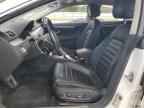 2013 VOLKSWAGEN CC
