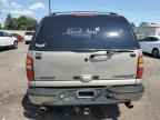 2000 CHEVROLET Tahoe