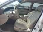2001 TOYOTA Avalon