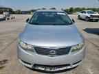 2012 KIA FORTE