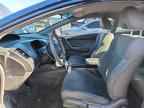 2011 HONDA CIVIC