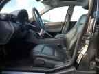 2007 MERCEDES-BENZ C-CLASS
