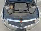 2013 CADILLAC ATS