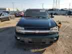 2003 CHEVROLET Trailblazer