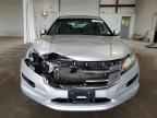 2012 HONDA Crosstour