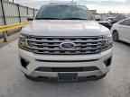 2018 FORD Expedition