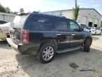 2010 GMC Yukon