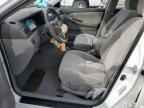 2003 TOYOTA COROLLA