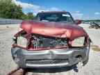 2004 TOYOTA Sequoia