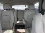 2019 BUICK ENCLAVE