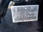 2007 HONDA PILOT