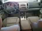 2007 TOYOTA TACOMA