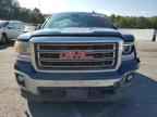 2015 GMC Sierra