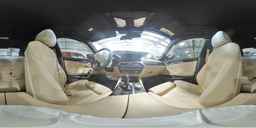 2023 BMW 5 series