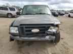 2008 FORD RANGER