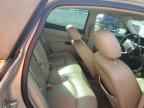 2008 BUICK LACROSSE