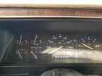 1989 FORD Bronco