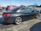 2015 BMW 4 Series