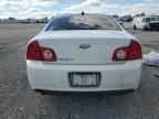 2012 CHEVROLET MALIBU