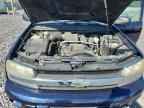 2007 CHEVROLET Trailblazer