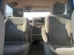 2008 TOYOTA SIENNA