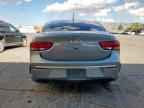 2023 KIA RIO