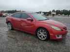 2009 MAZDA 6