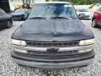 1999 CHEVROLET Silverado