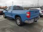2019 TOYOTA TUNDRA