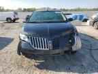2014 LINCOLN MKX