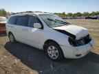2006 KIA SEDONA