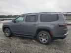 2024 JEEP Wagoneer
