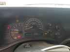 2003 CHEVROLET Silverado