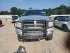 2008 DODGE RAM 1500