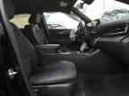 2024 BUICK Envista