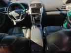 2014 FORD Explorer Sport Trac