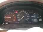 1990 HONDA ACCORD
