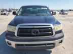 2010 TOYOTA TUNDRA